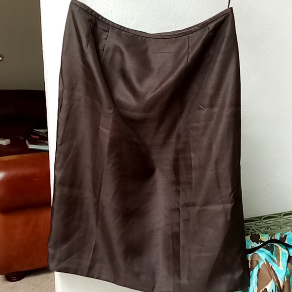 Skirt Suit multi color - Picture 5 of 6